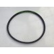 Microcar Aixam Fan belt 